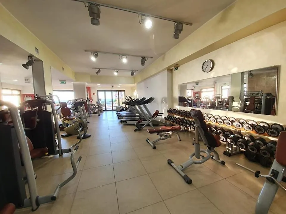 I MORI LUXORY APARTMENTS - Attico mansardato con incantevole vista mare SantʼAgata di Militello