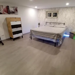  Appartamento New House