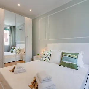 - Cozy House Appartamento Firenze